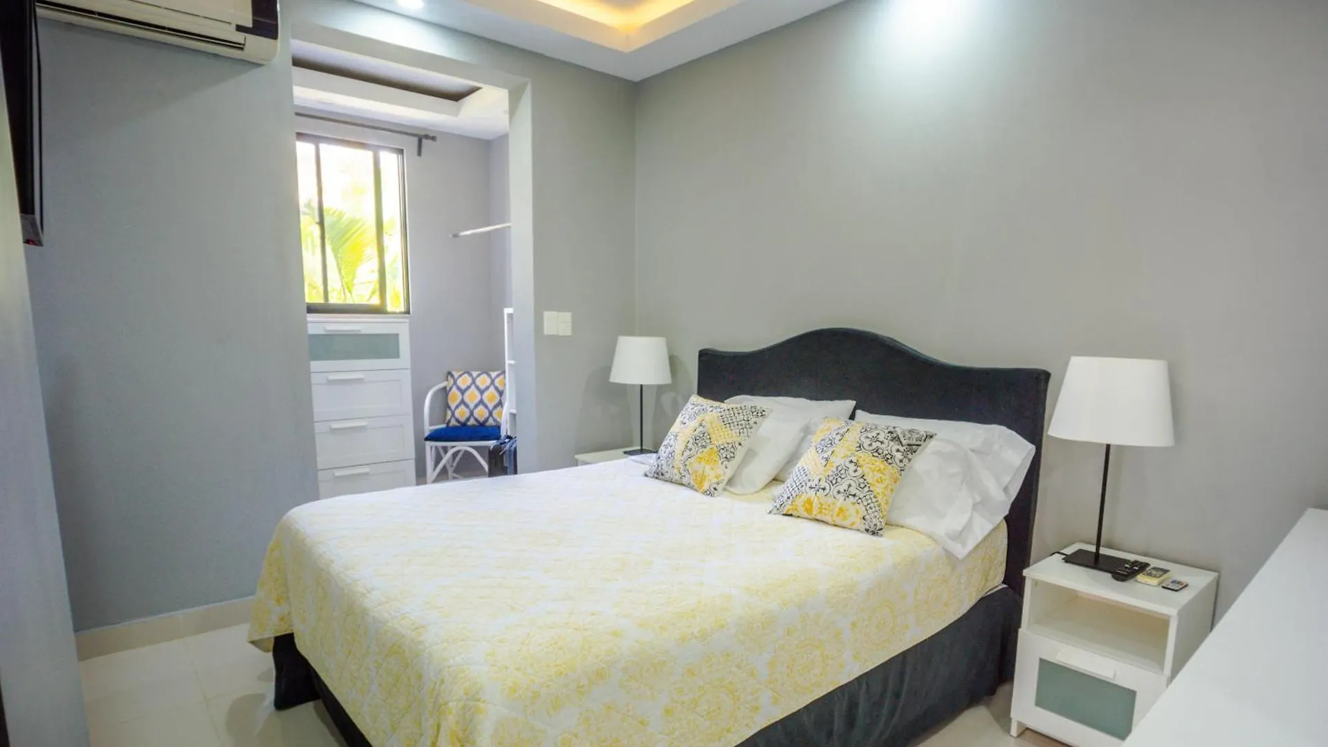 Beautifully Updated In The Heart Of Town Cabarete 0*,  República Dominicana