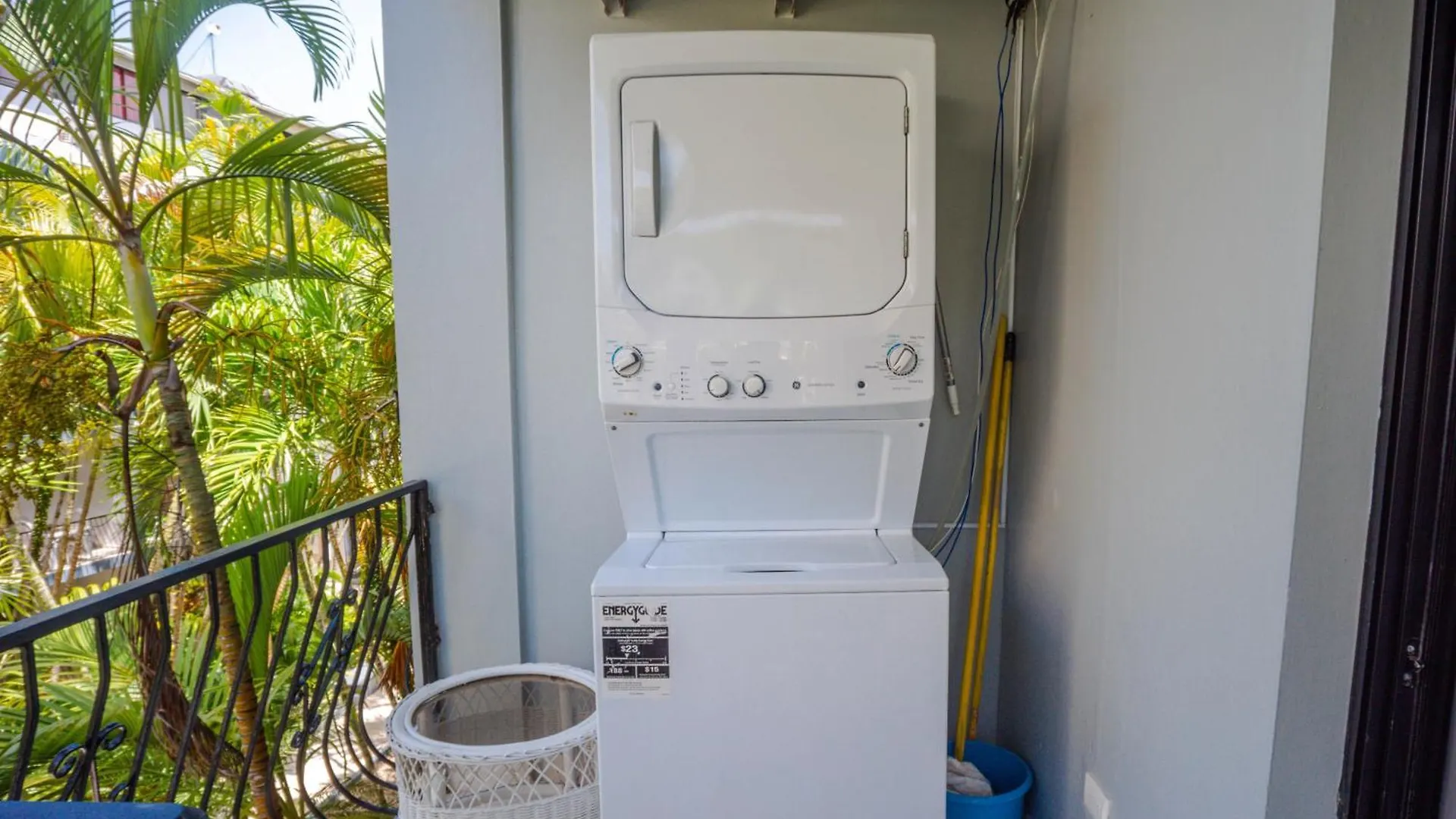 Beautifully Updated In The Heart Of Town Cabarete Apartamento
