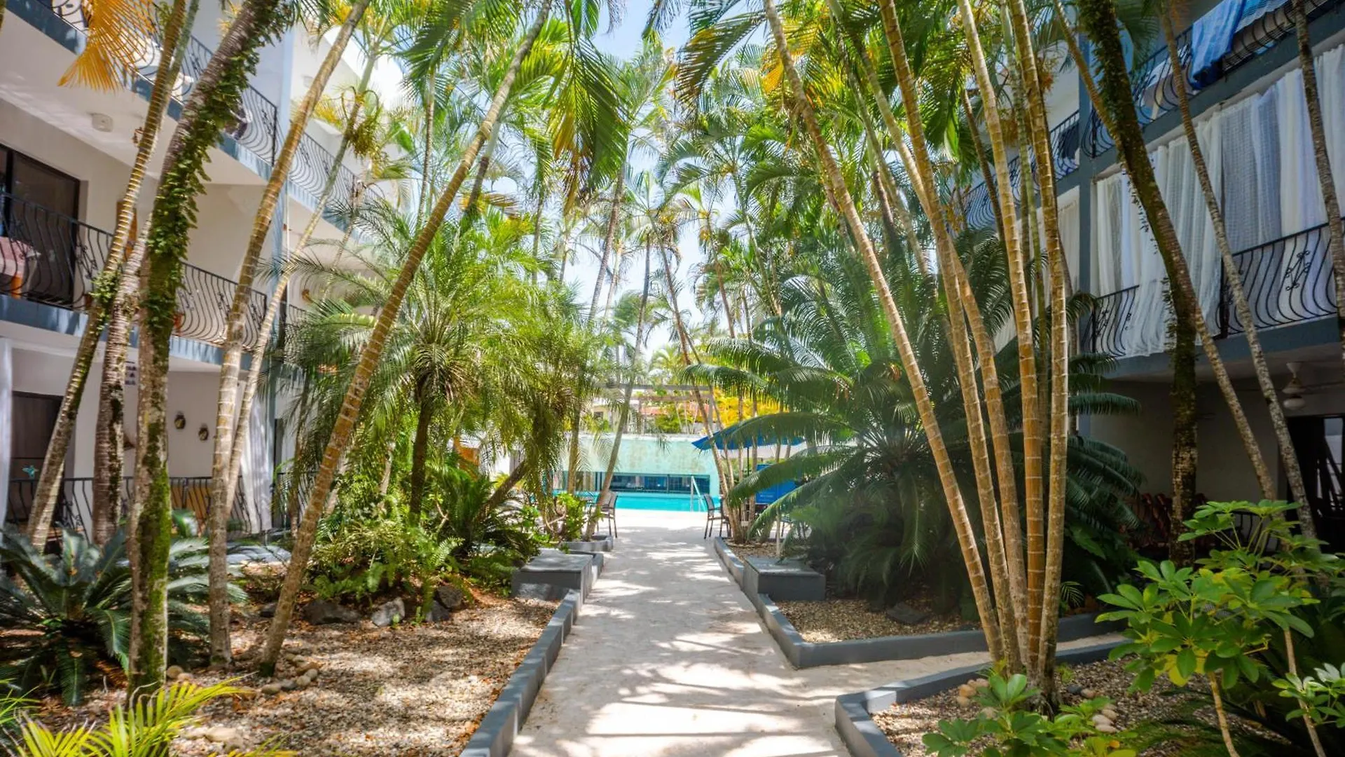 Beautifully Updated In The Heart Of Town Cabarete 0*,  República Dominicana