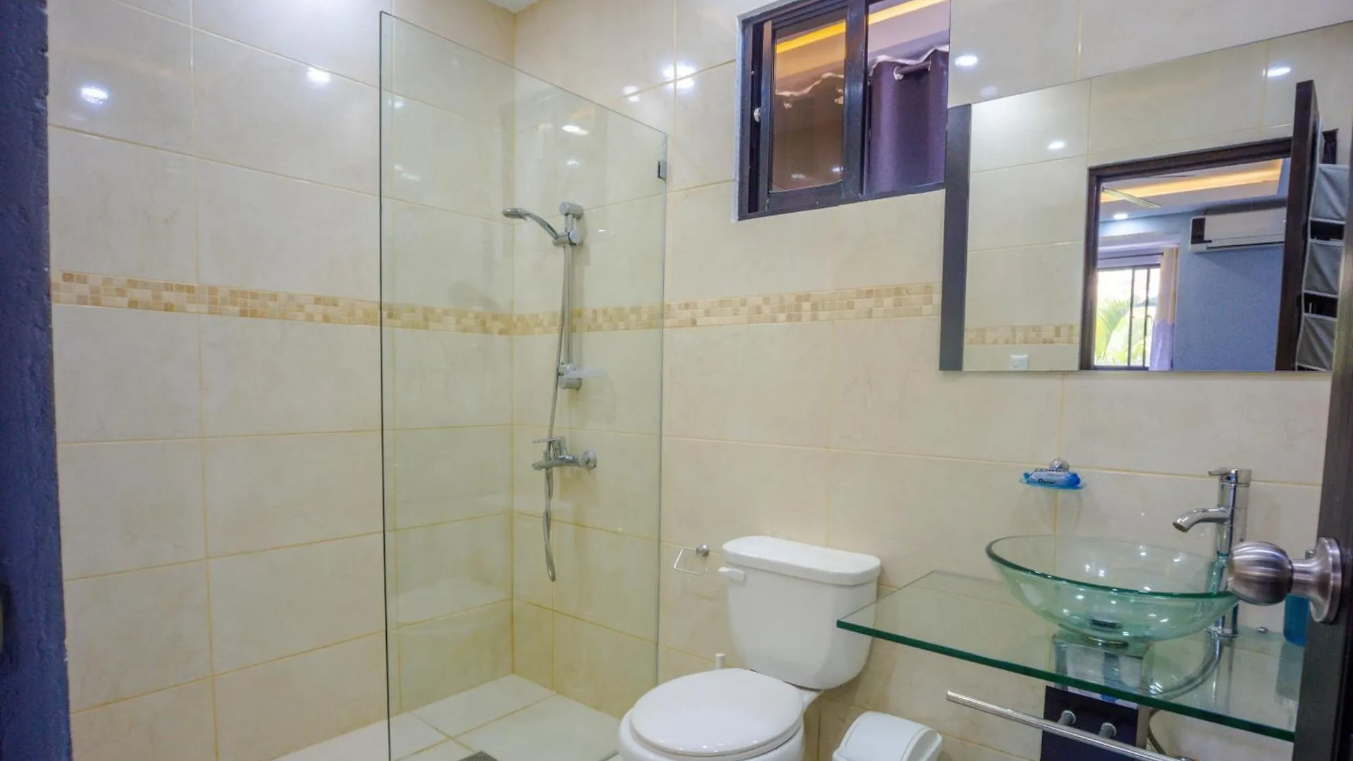 Beautifully Updated In The Heart Of Town Cabarete