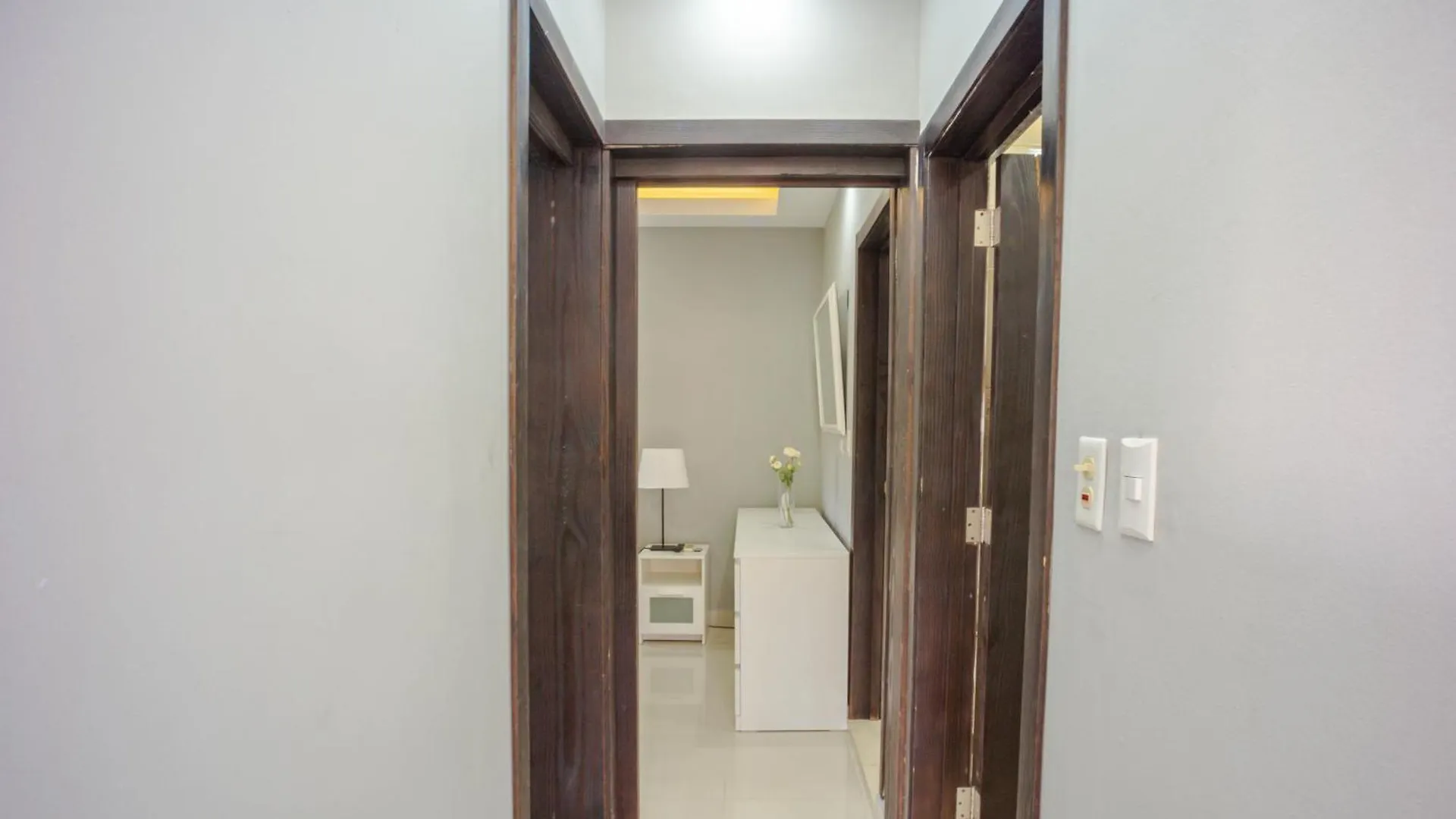 Beautifully Updated In The Heart Of Town Cabarete