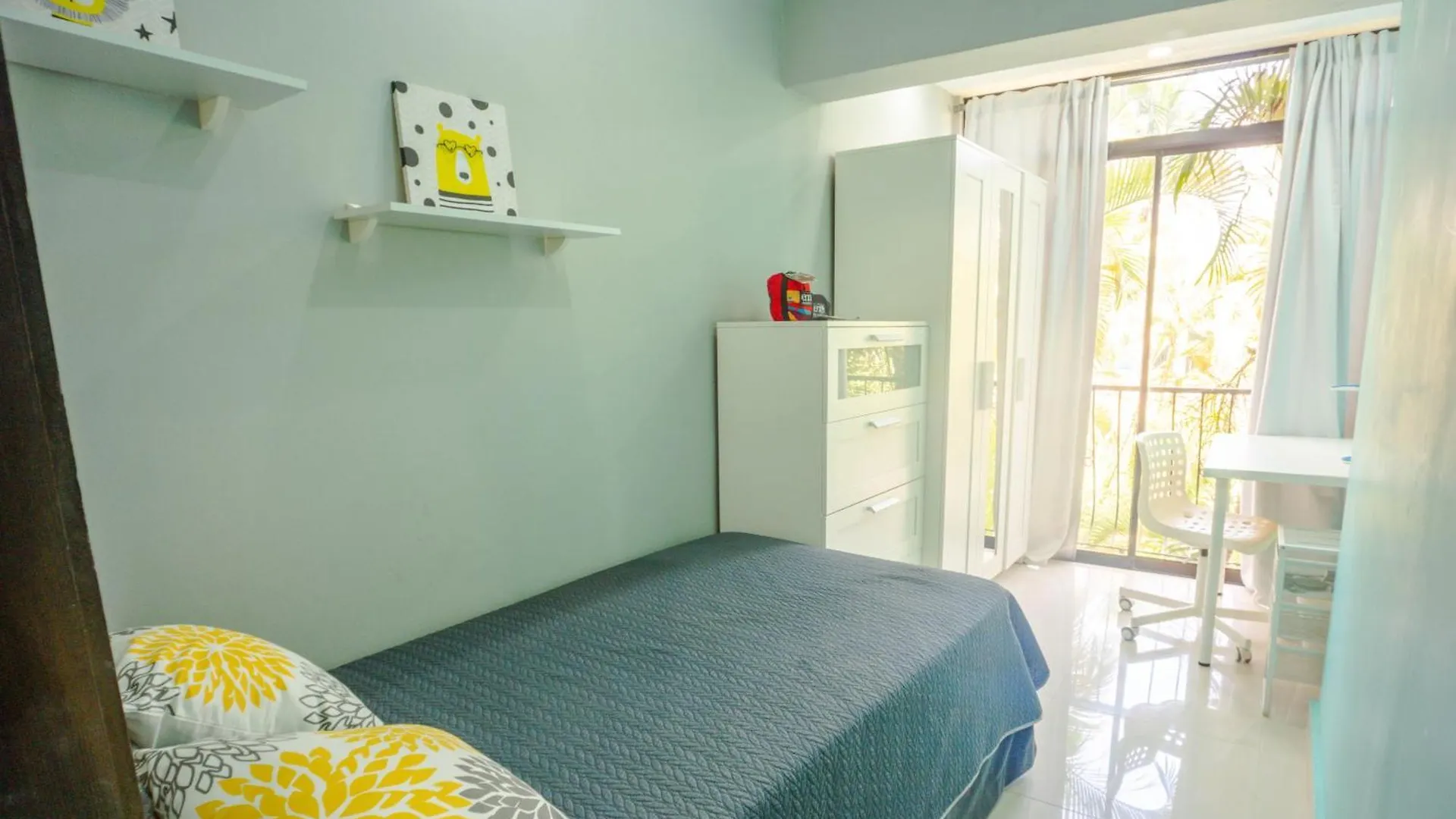 Beautifully Updated In The Heart Of Town Cabarete