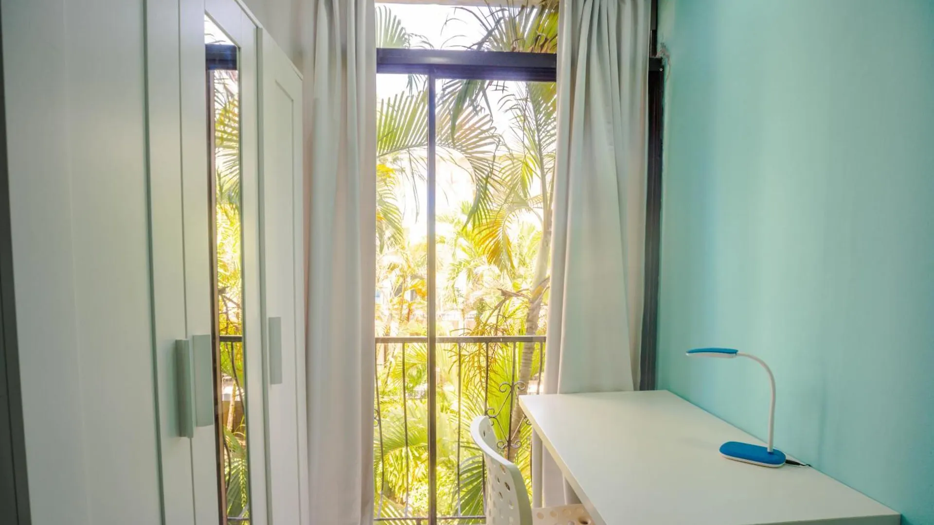 Beautifully Updated In The Heart Of Town Cabarete 0*,